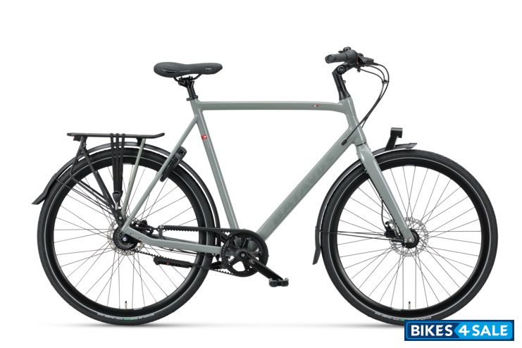 Batavus Tuesday Exclusive