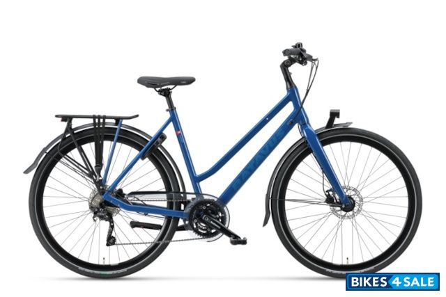 Batavus Tuesday Sport 30