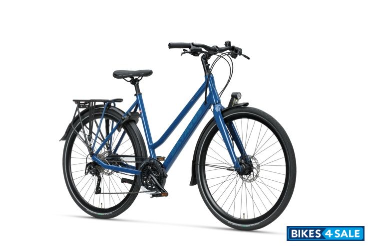 Batavus Tuesday Sport 30