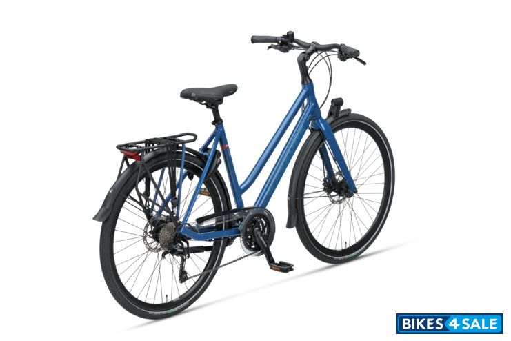 Batavus Tuesday Sport 30