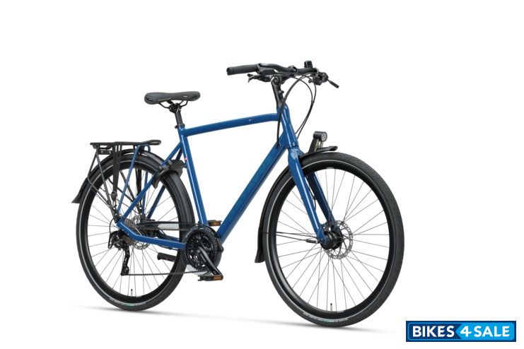 Batavus Tuesday Sport 30