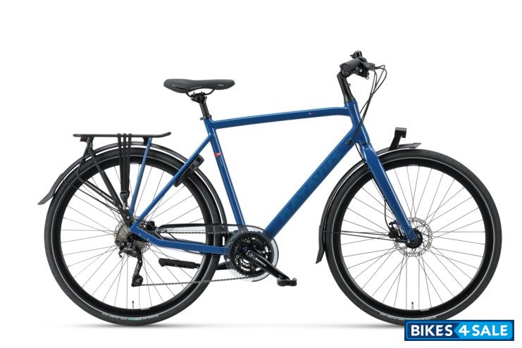 Batavus Tuesday Sport 30