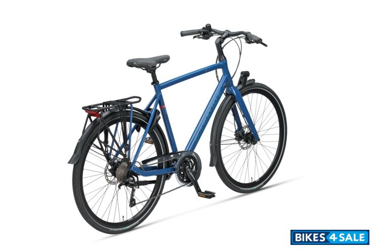 Batavus Tuesday Sport 30