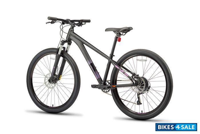 Batch Disc Brake Mountain Bike