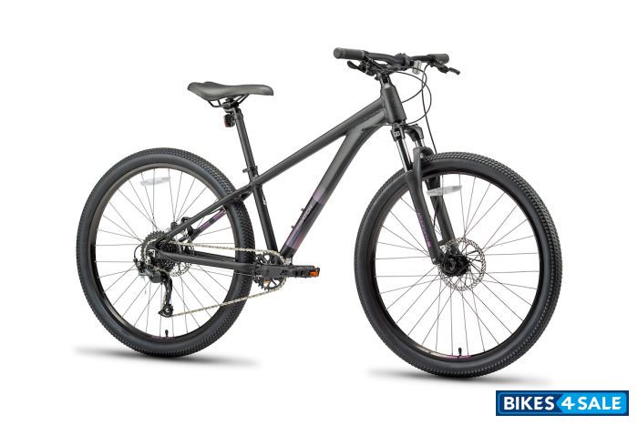 Batch Disc Brake Mountain Bike