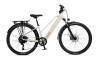 Batribike SUV S