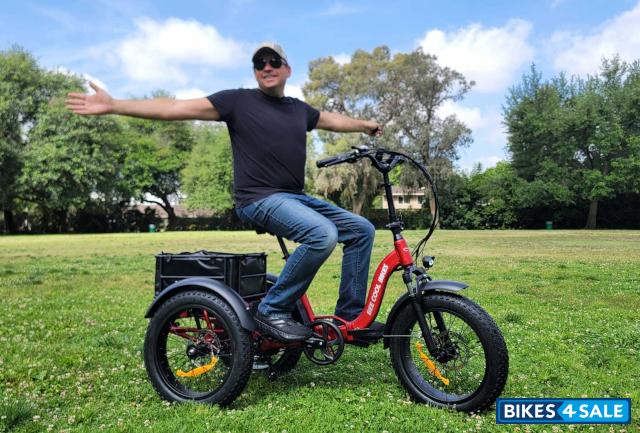 Bee Zipper Bee Zipper