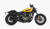 Benda Chinchilla 350 Neo
