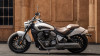 Benda Dark Flag 500 Commander