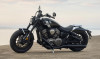 Benda Rock 707
