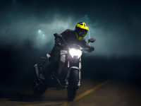 Benelli 150s Motorcycle Price Review Specs And Features Bikes4sale