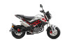 Benelli TNT Benelli TNT
