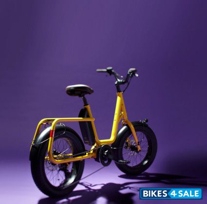 Benno RemiDemi 9D Performance