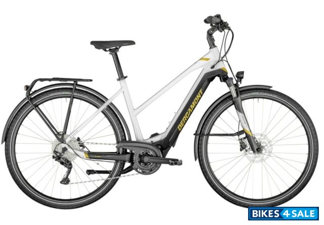 Bergamont E-Horizon Sport Lady