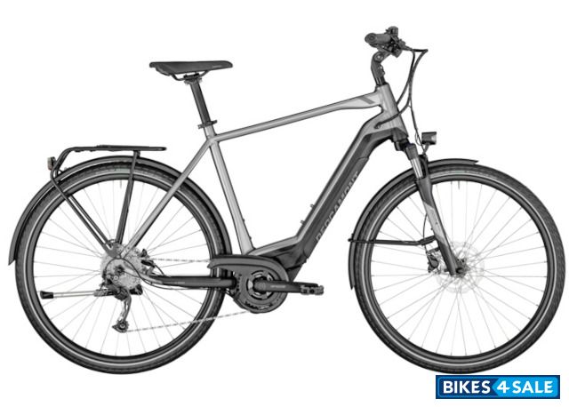 Bergamont E-Horizon Tour 500 Gent