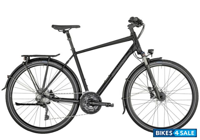 Bergamont Horizon 7 Gent