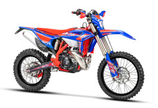 Beta 200 RR Race 2026