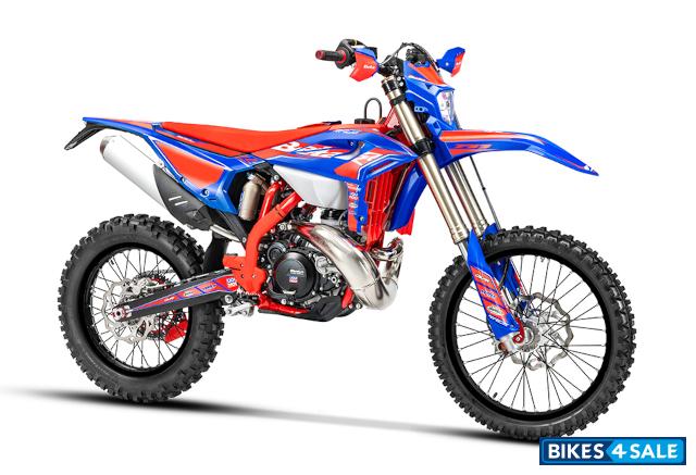 Beta 200 RR Race 2026