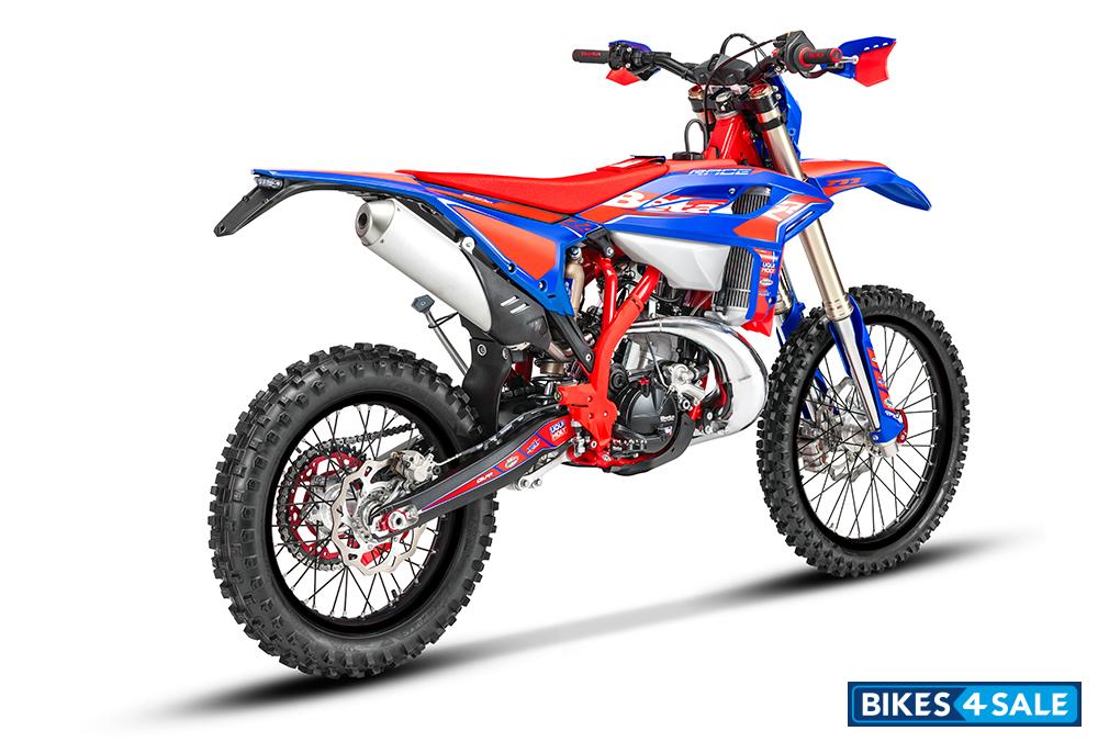 Beta 200 RR Race 2026