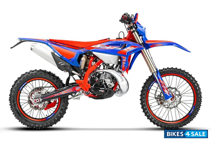 Beta 200 RR Race 2026