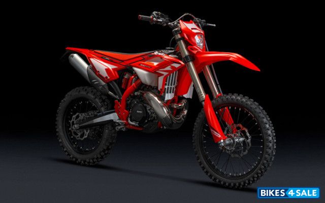 Beta 2024 200 RR Beta 2024 200 RR