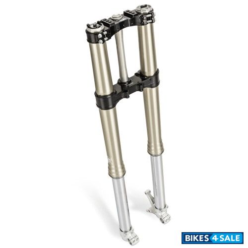 Beta 2024 RR 480 4T EFI