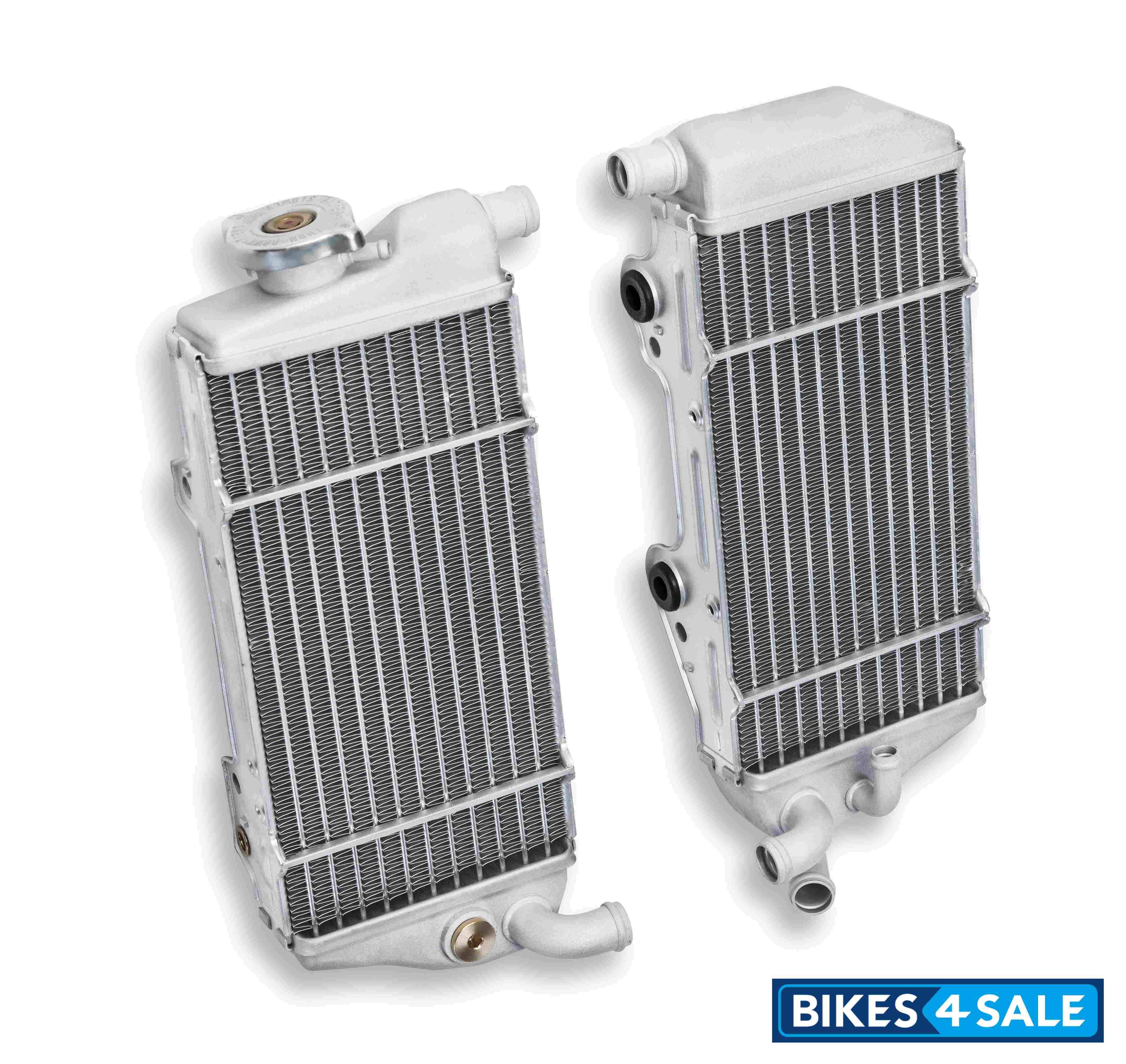 Beta 2024 RR 480 4T EFI