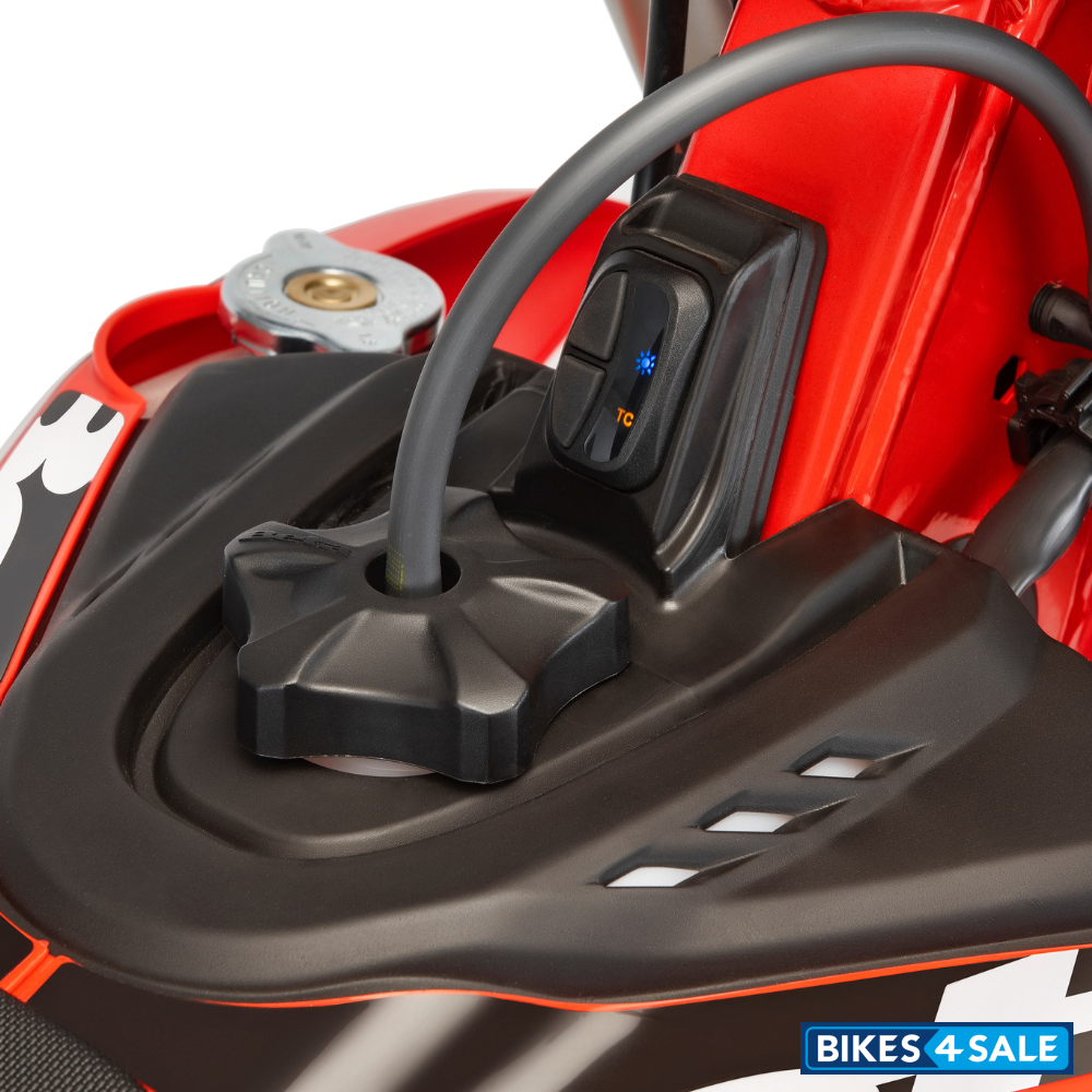 Beta 2024 RR 480 4T EFI