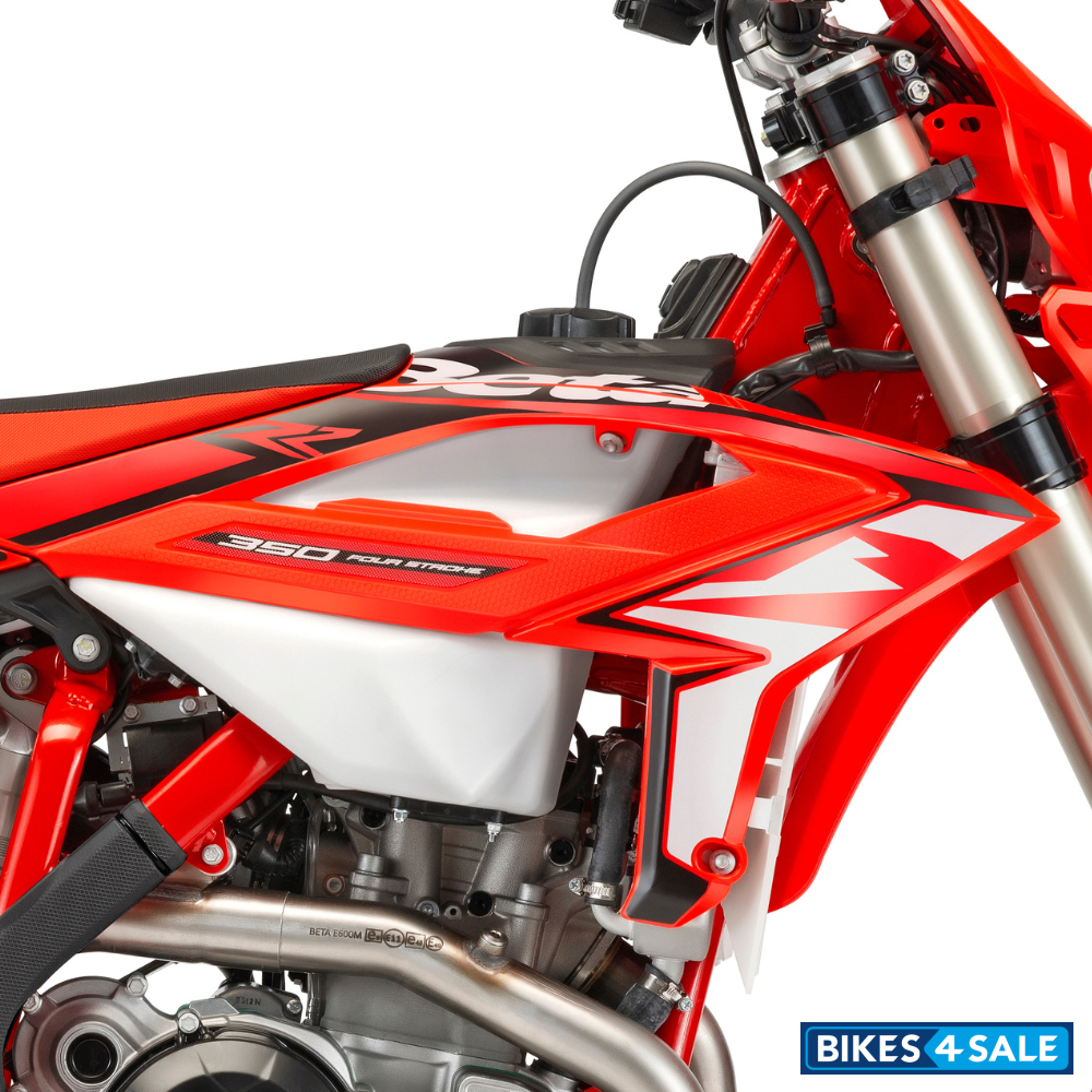 Beta 2024 RR 480 4T EFI