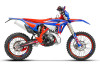 Beta RR