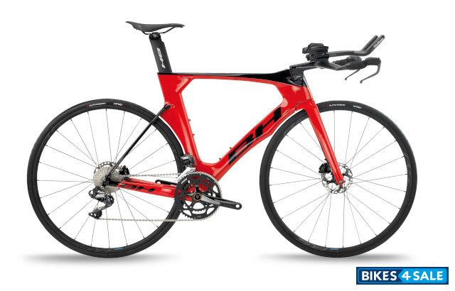 BH AEROLIGHT DISC 4.0