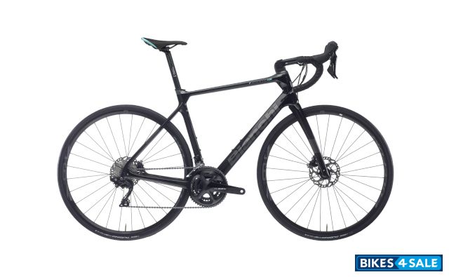 Bianchi Infinito XE 105 11sp