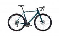 Bianchi Specialissima Super Record EPS 12SP