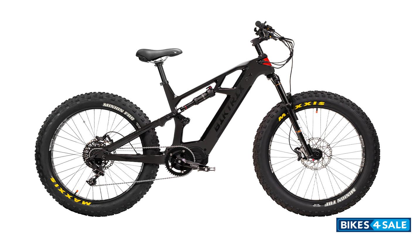 activa back tyre rate