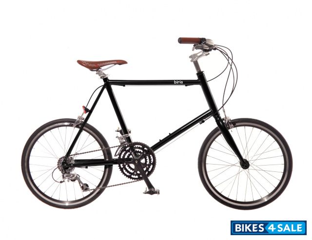 Biria 20 Road Bike