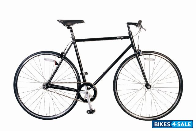 Biria Fixed Gear