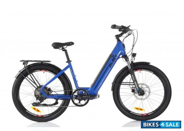 Black Tempo Black Tempo