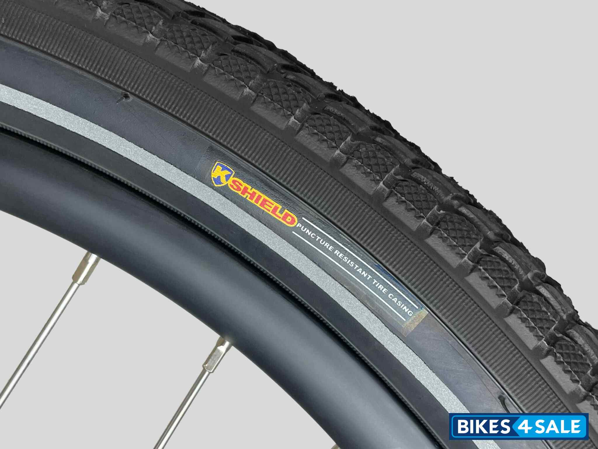 Blaupunkt Fridel 2024