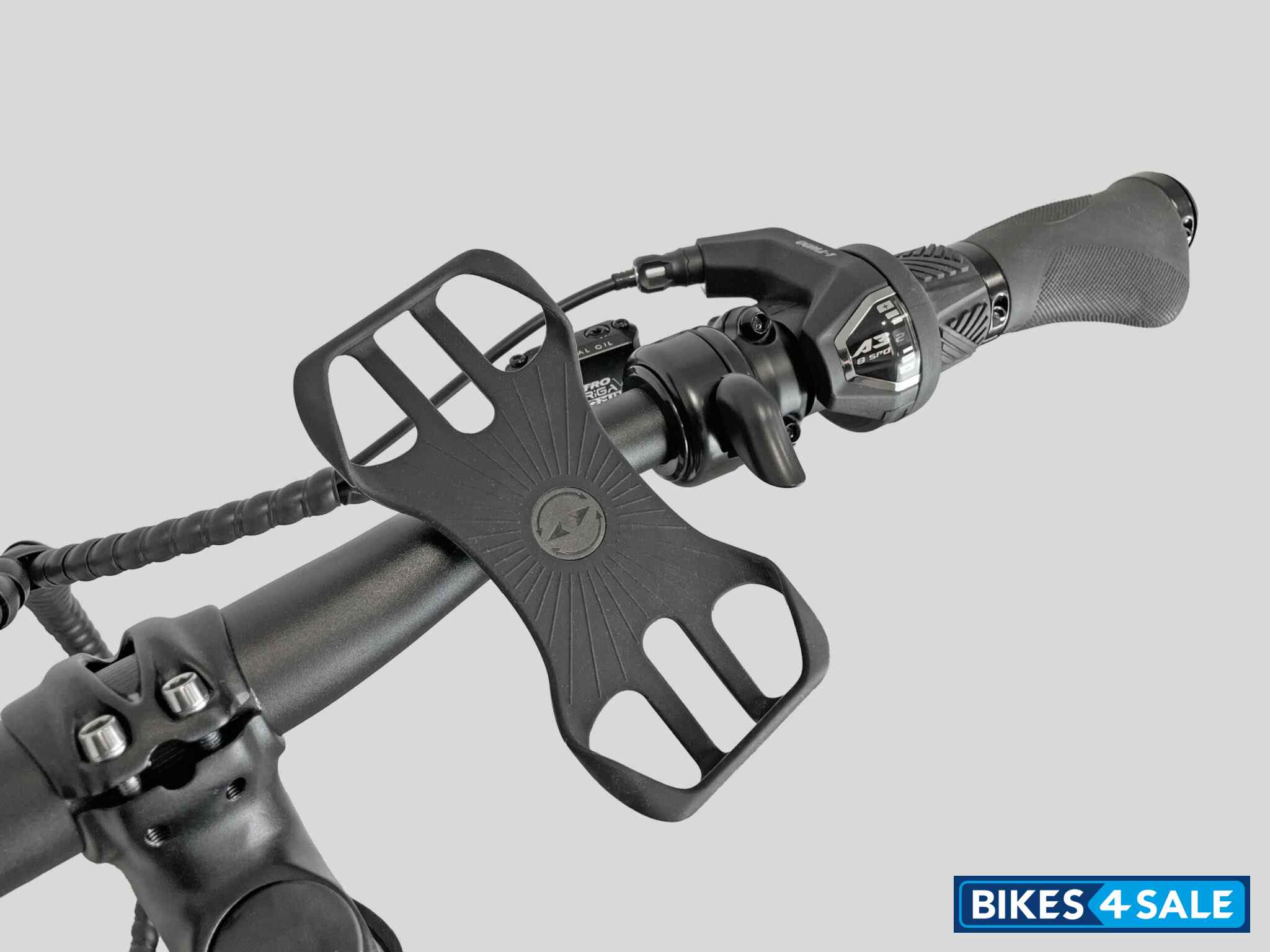 Blaupunkt Fridel 2024