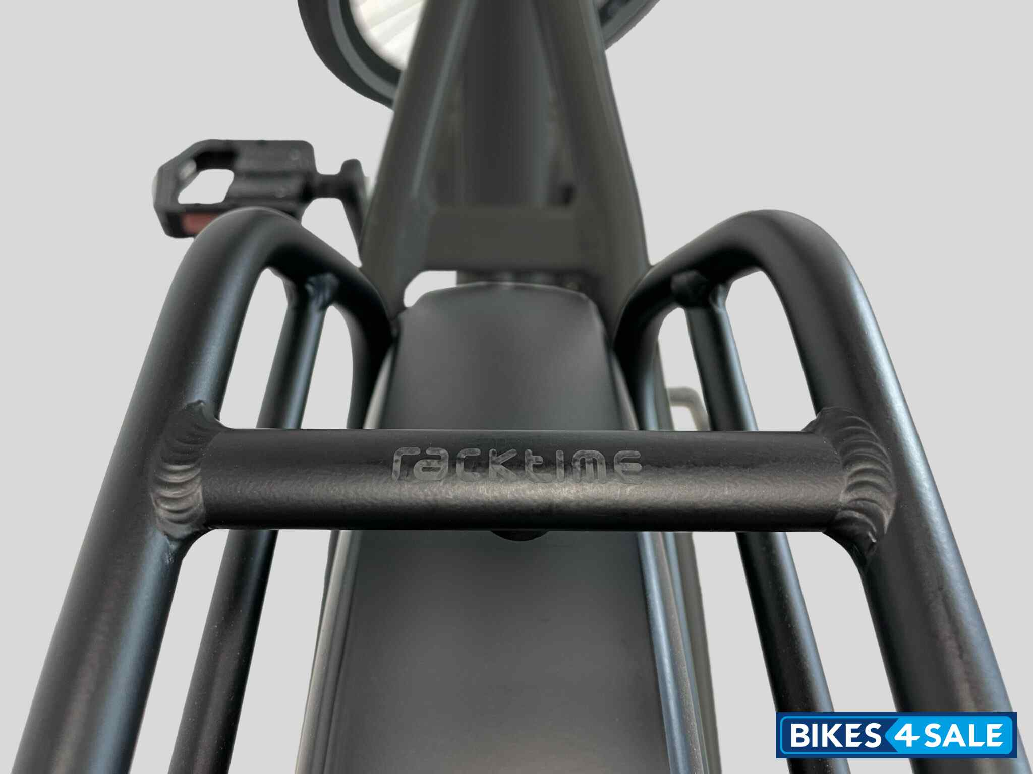 Blaupunkt Fridel 2024