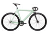 BLB La Piovra ATK (Fixie / Single Speed)