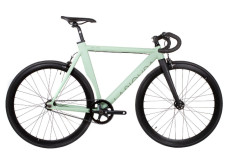 BLB La Piovra ATK (Fixie / Single Speed)