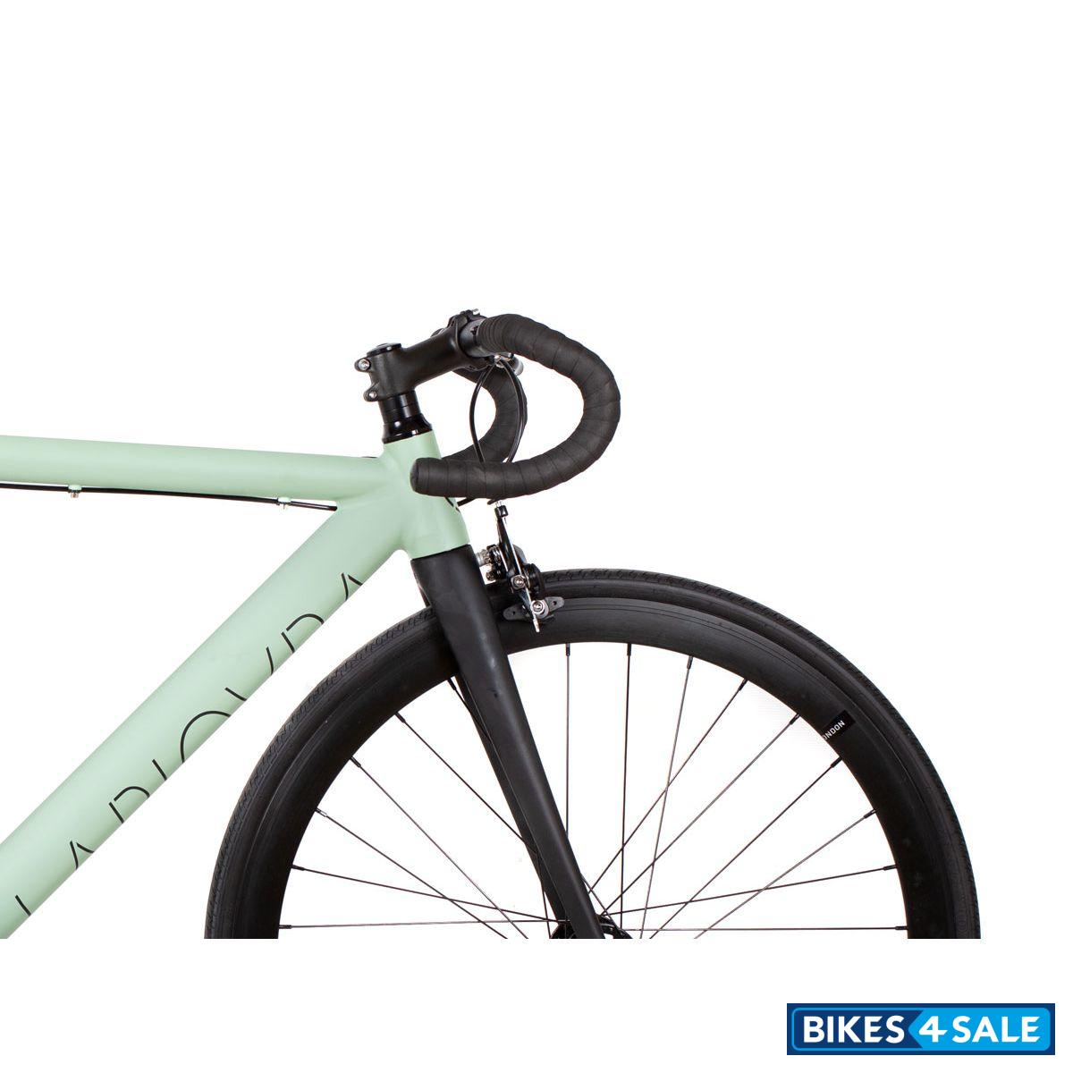 BLB La Piovra ATK (Fixie / Single Speed)