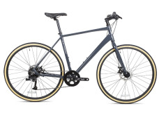 BLB Ripper Disc Hybrid