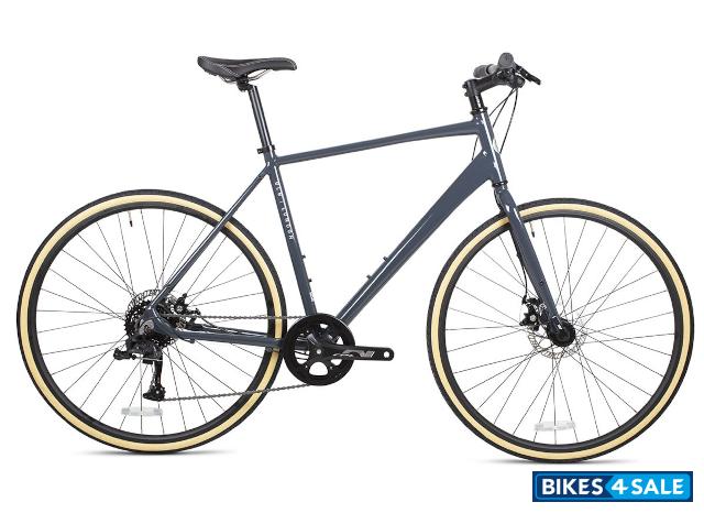 BLB Ripper Disc Hybrid