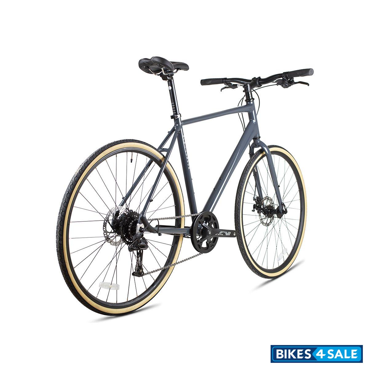 BLB Ripper Disc Hybrid