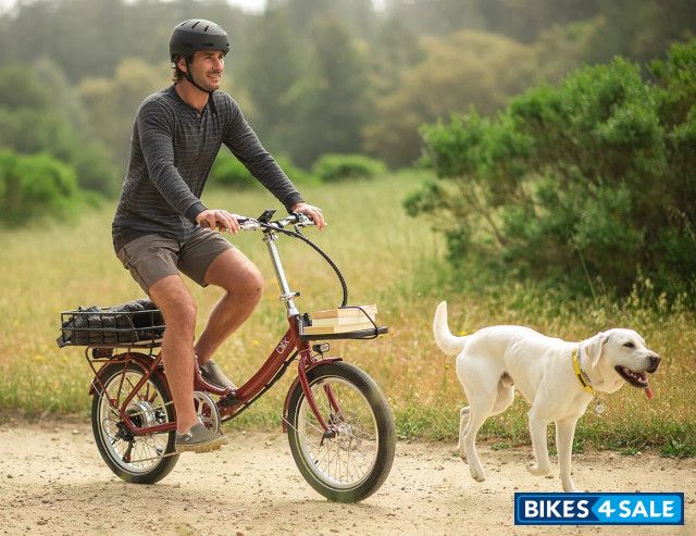 Blix Vika Plus Flex Blix Vika Plus Flex