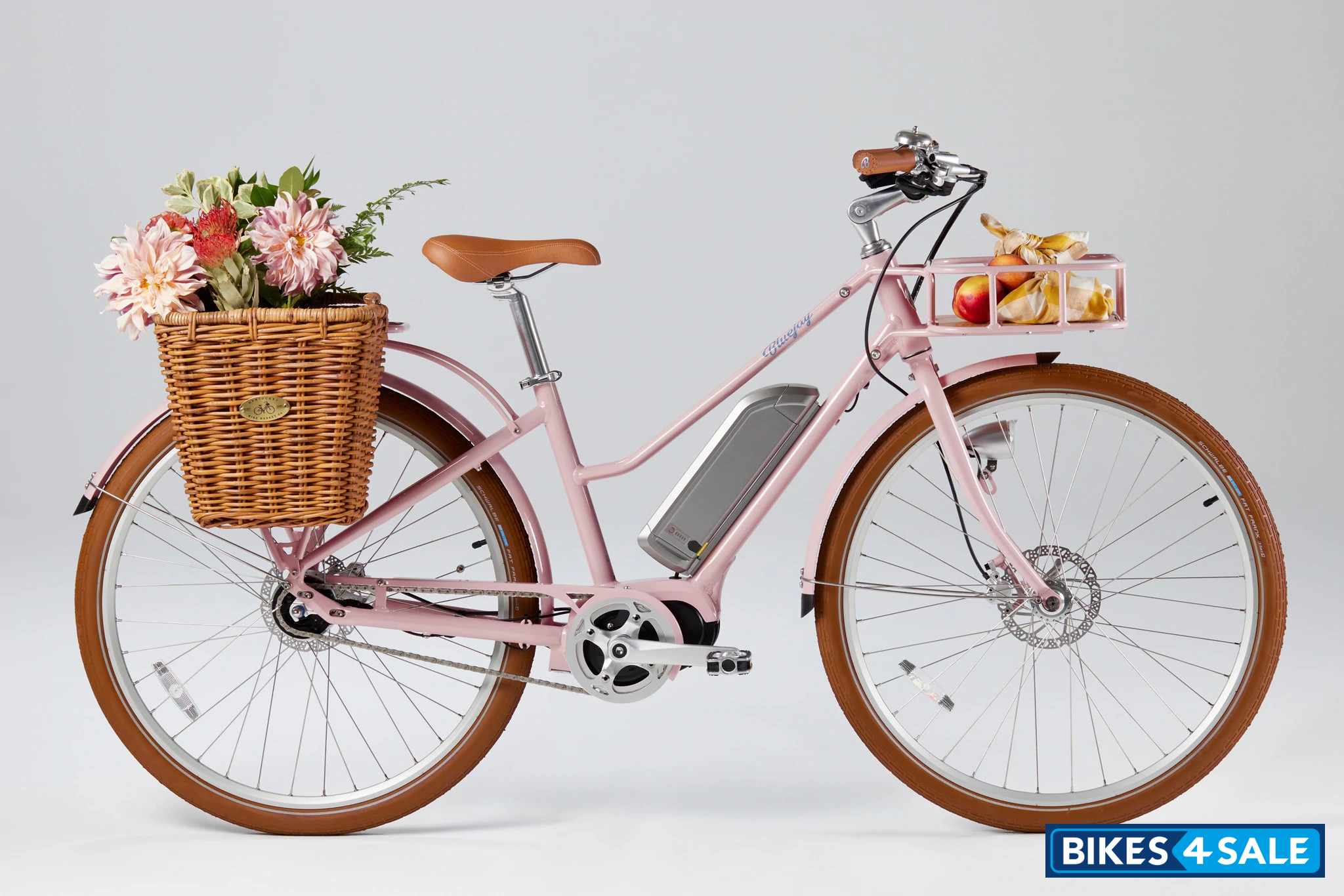 Bluejay Premiere Edition