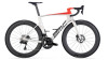 BMC Teammachine R 01 ONE