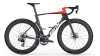 BMC Teammachine